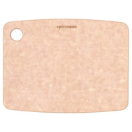 Epicurean Kitchen Series Cutting Board