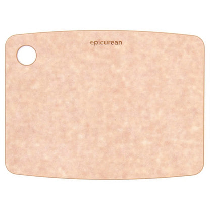 Epicurean Kitchen Series Cutting Board EPICUREAN