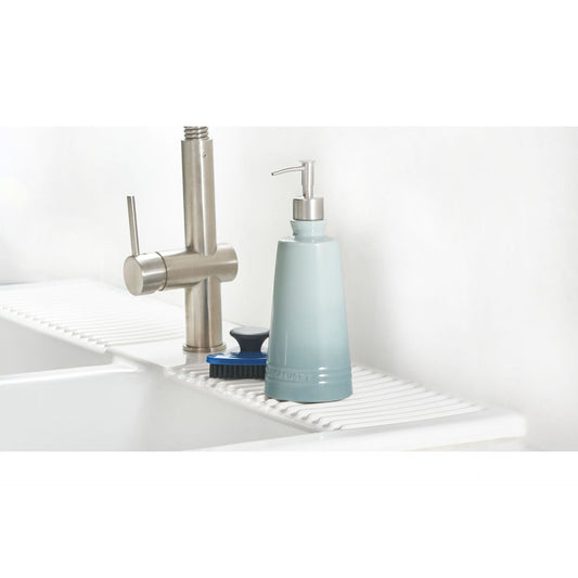 Le Creuset Signature Soap Dispenser