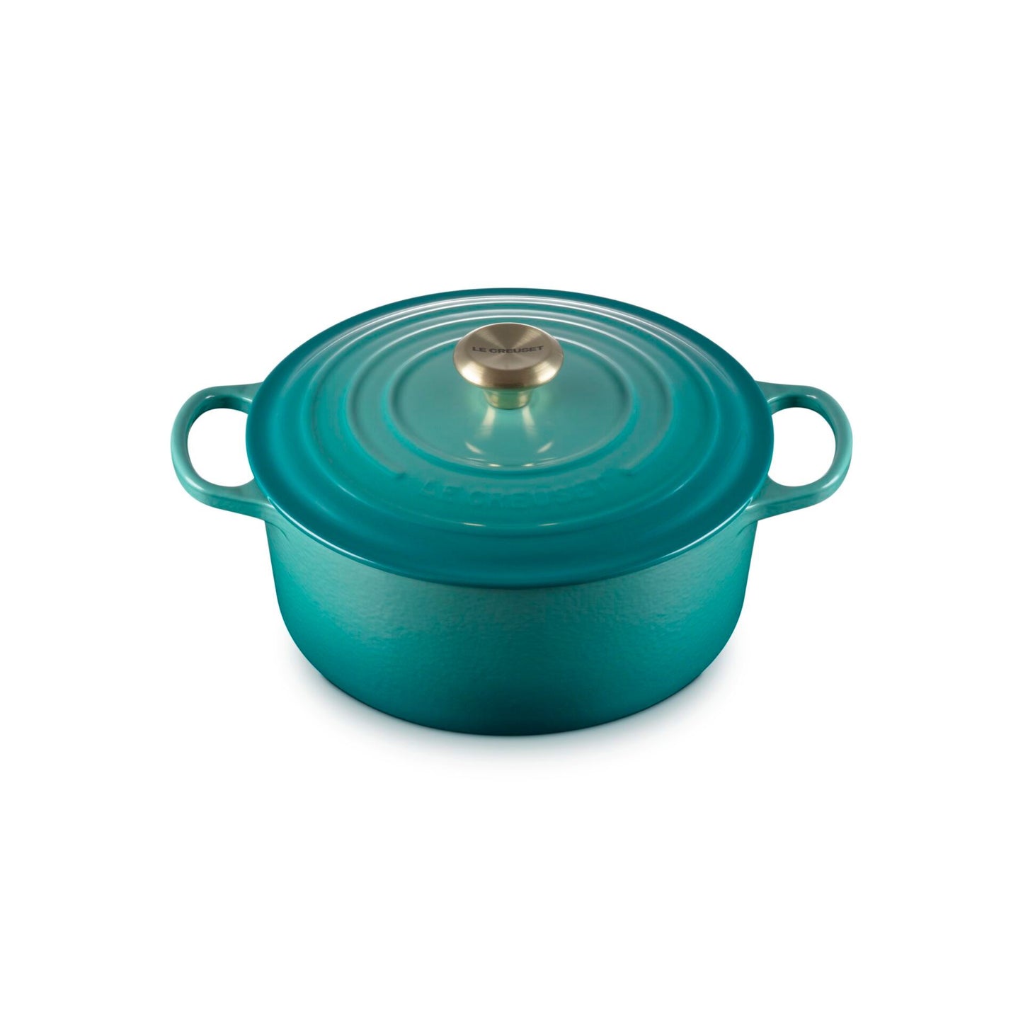 Le Creuset 7 1/4 Qt. Dutch Oven