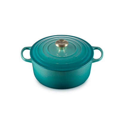 Le Creuset 7 1/4 Qt. Dutch Oven