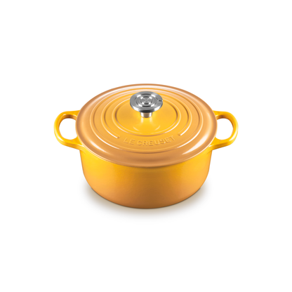Le Creuset 7 1/4 Qt. Dutch Oven