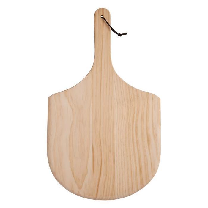 Fantes Cousin Markos 14 inch Pizza Peel - Browns Kitchen