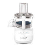 9-Cup Food Processor with Continuous Feed