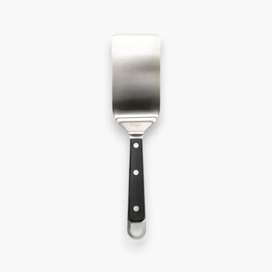 Medium Stainless Steel Turner
