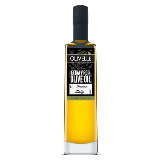 Frantoia Italian Extra Virgin Olive Oil - Browns Kitchen