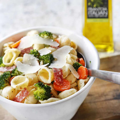 Frantoia Italian Extra Virgin Olive Oil - Browns Kitchen