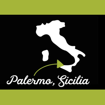 Frantoia Italian Extra Virgin Olive Oil - Browns Kitchen