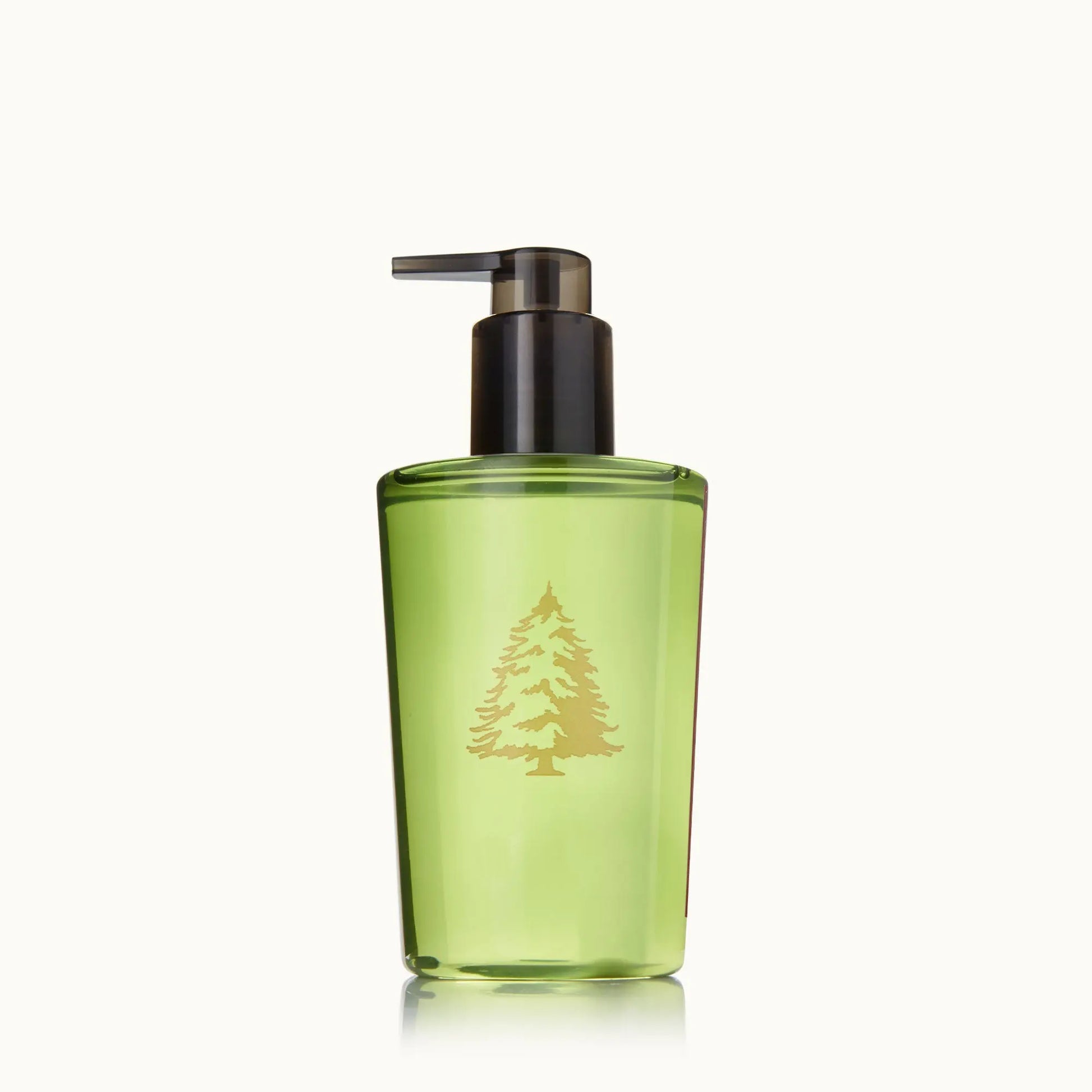 Frasier Fir Hand Wash 8.25 oz THYMES