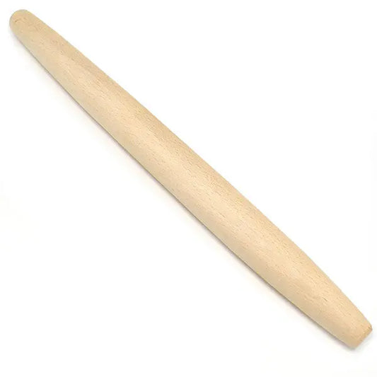 Norpro Tapered Rolling Pin Cooks Tools Browns Kitchen