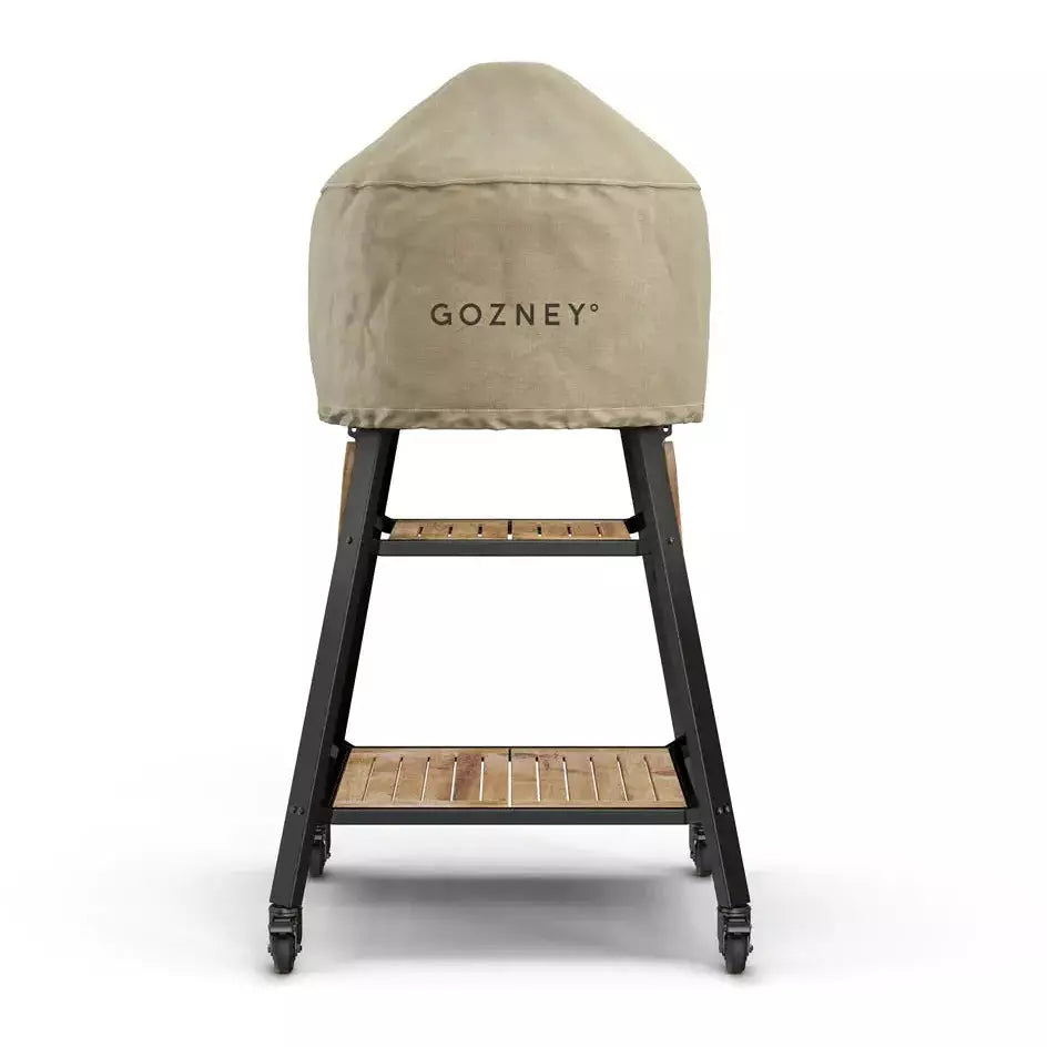 Gozney Dome Cover Pizza Oven Browns Kitchen