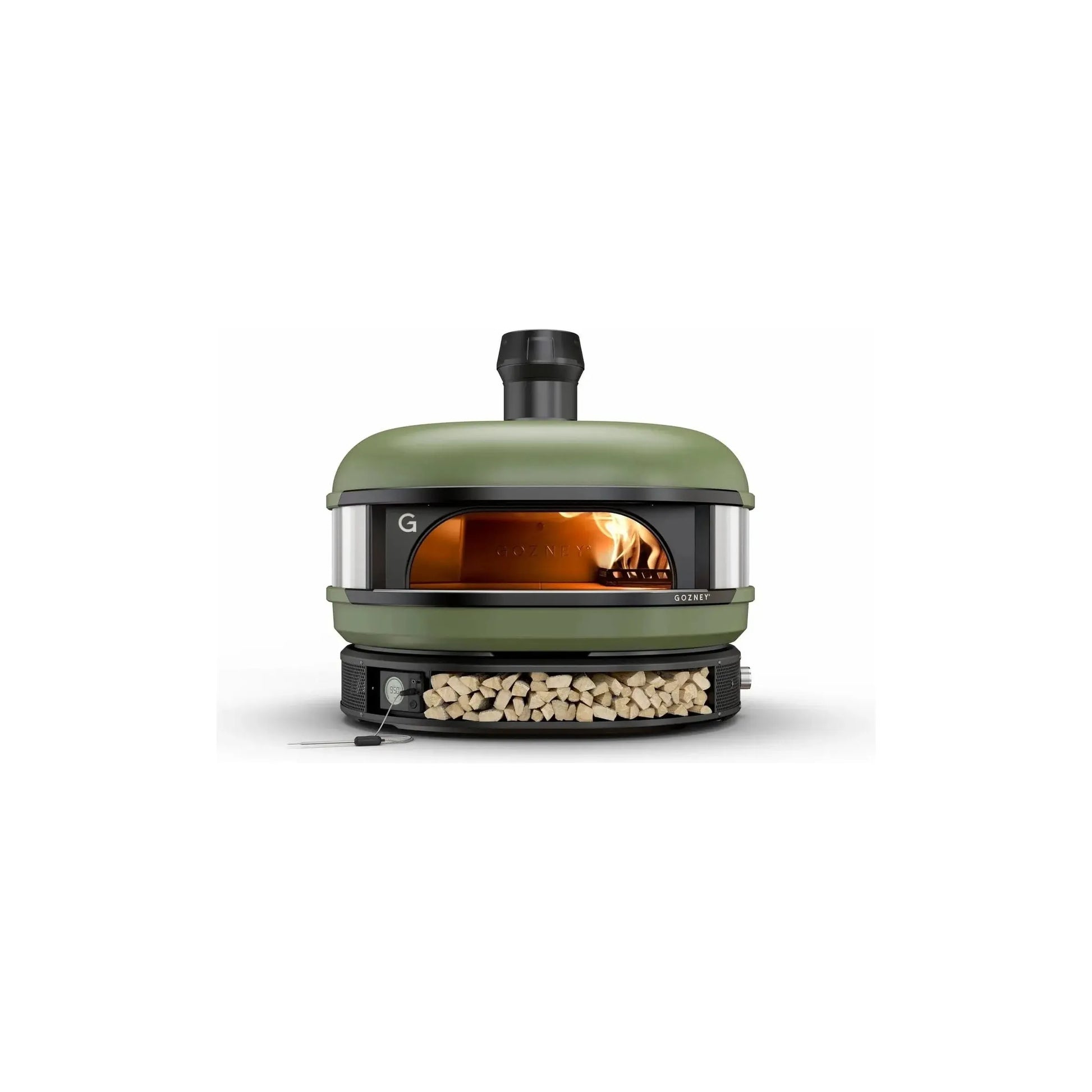 https://brownskitchen.com/cdn/shop/files/Gozney-Dome-Olive_-Dual-Fuel-Propane-Gozney-1692371655704.webp?v=1692371656&width=1946