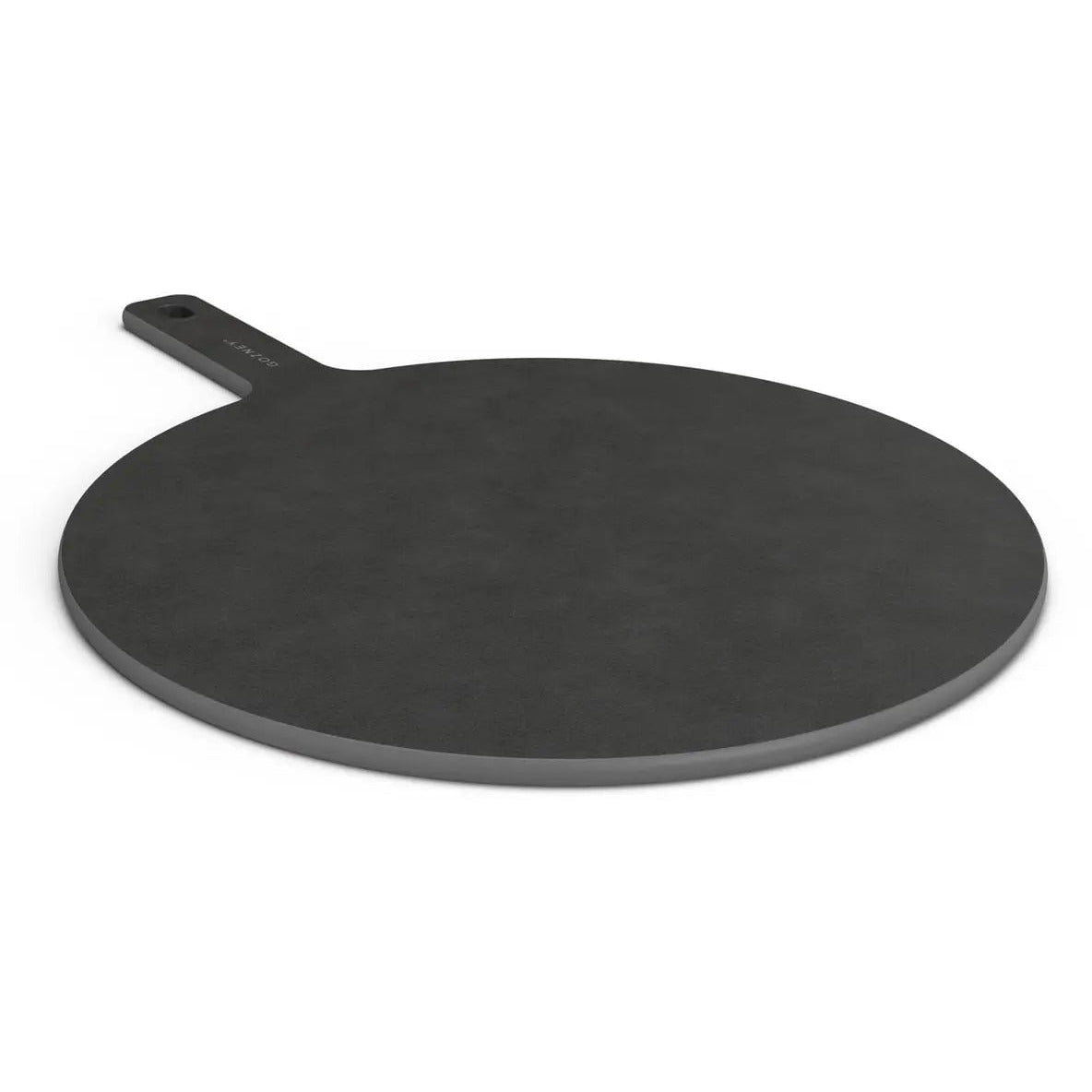 Le Creuset Pizza Tray