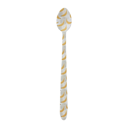 Fruity Fun Cocktail Spoons