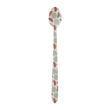 Fruity Fun Cocktail Spoons