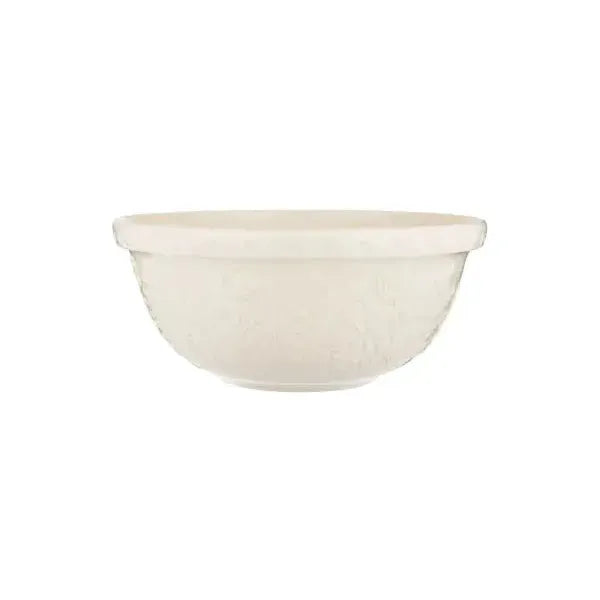 In The Meadow Rose Mixing Bowl S12 Mixing Bowls Browns Kitchen