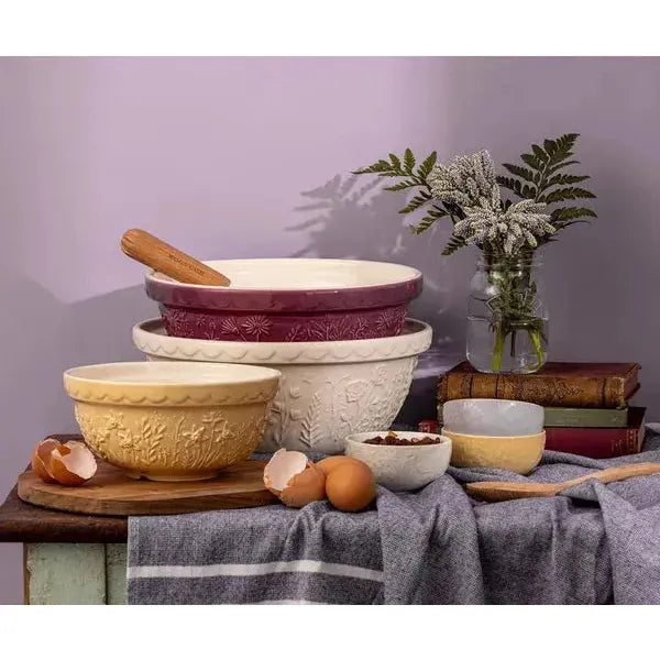 https://brownskitchen.com/cdn/shop/files/In-The-Meadow-Rose-Mixing-Bowl-S12-TYPHOON-39102430.webp?v=1697310784&width=1445