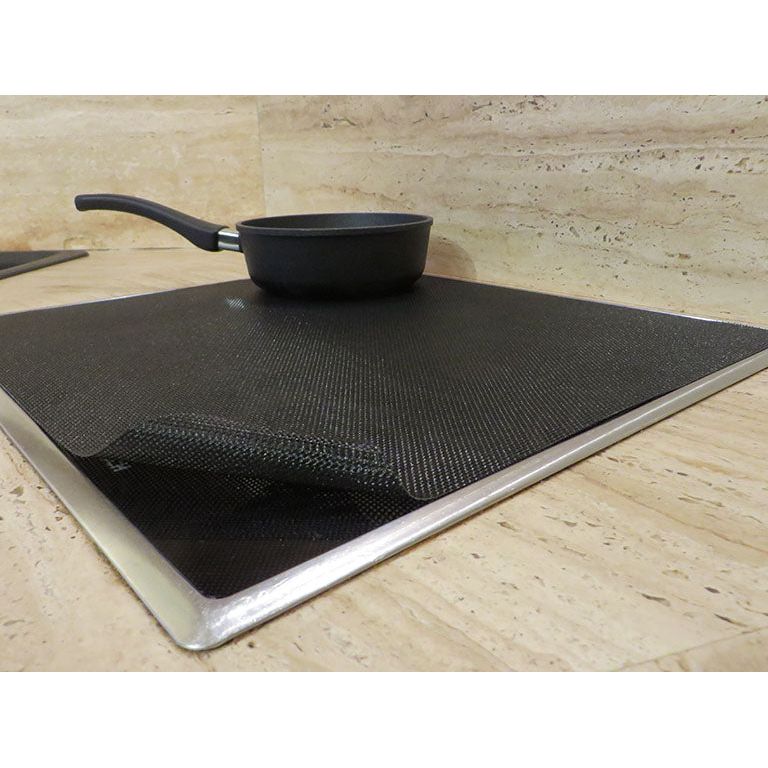 Nostick Induction Stove Liner