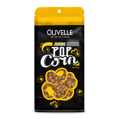 Olivelle Jumbo Popcorn Bag