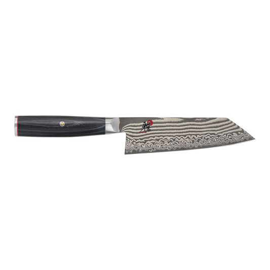 Zwilling Miyabi Kaizen II 6.5" Bunka