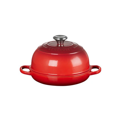 Le Creuset Bread Oven