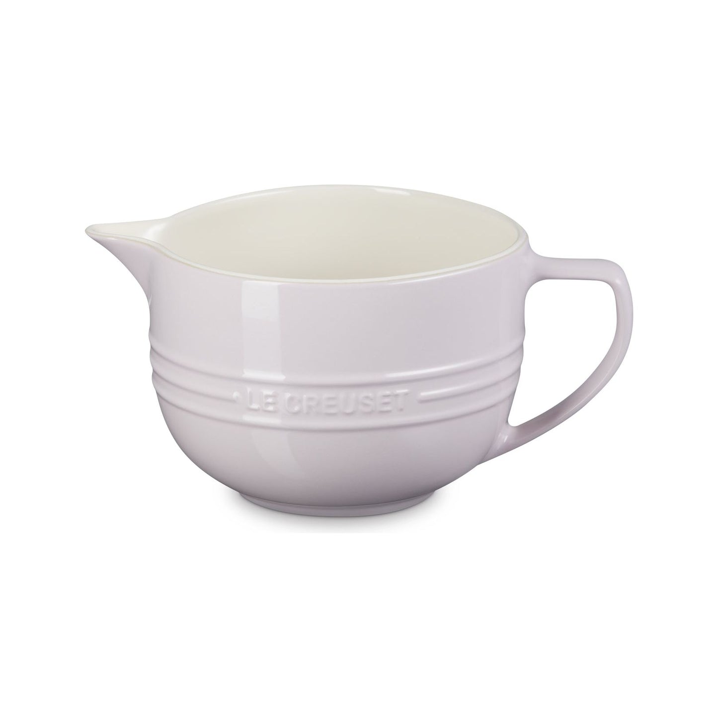 Le Creuset Signature Batter Bowl