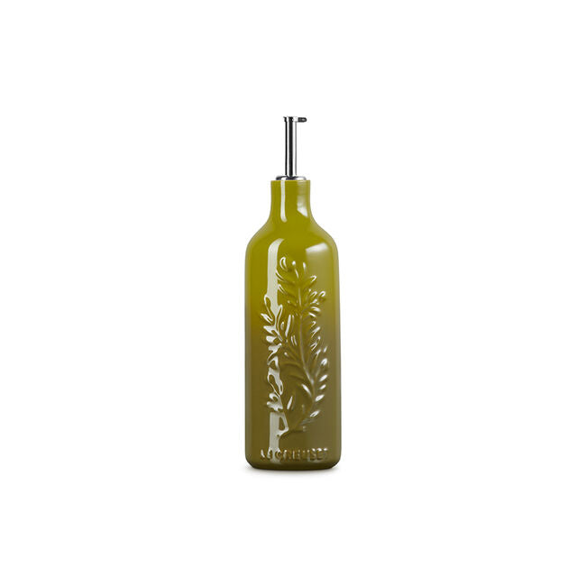 Le Creuset Branch Collection Olive Oil Cruet