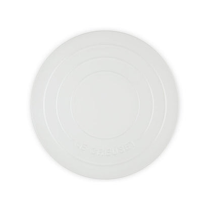 Le Creuset Pizza Stone