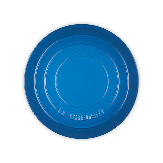 Le Creuset Pizza Stone