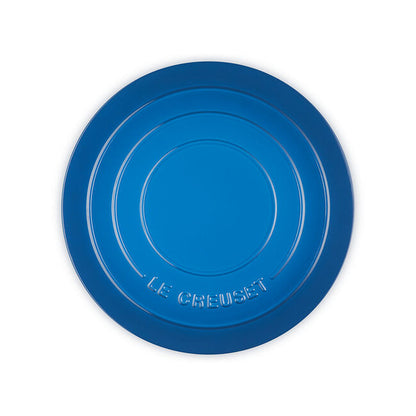 Le Creuset Pizza Stone