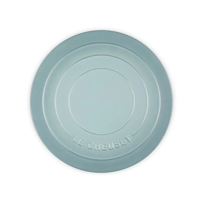 Le Creuset Pizza Stone
