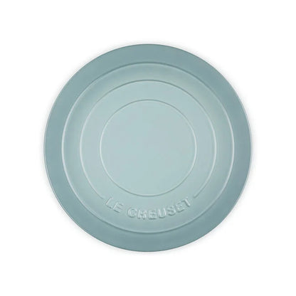 Le Creuset Pizza Stone