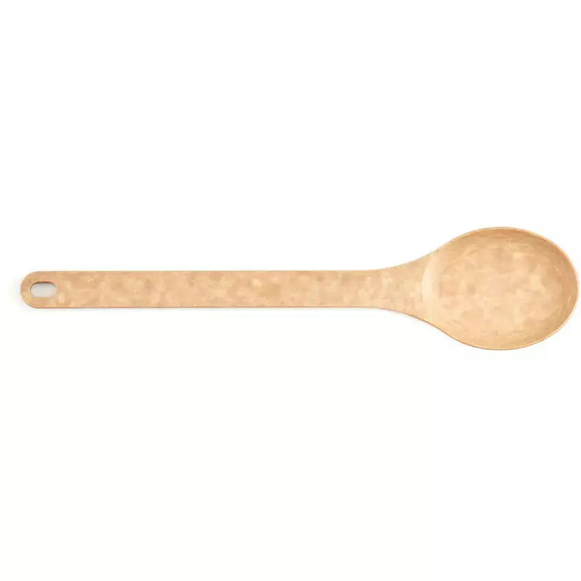 Epicurean Large Spoon/Natural EPICUREAN