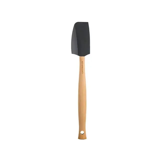 Le Creuset Craft Series Small Spatula - Oyster LE CREUSET
