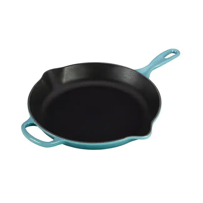 https://brownskitchen.com/cdn/shop/files/Le-Creuset-11-3-4-Signature-Skillet-Le-Creuset-1686769117.jpg?v=1686769119&width=1445