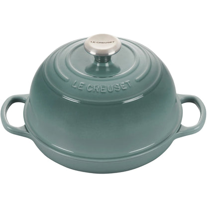 Le Creuset Bread Oven - Sea Salt LE CREUSET