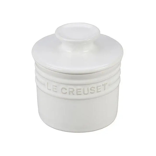 Le Creuset Butter Crock Butter Dishes Browns Kitchen