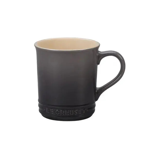 Le Creuset Coffee Mug - Oyster LE CREUSET