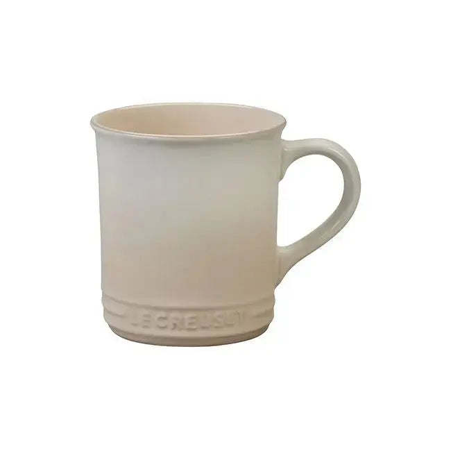 Le Creuset Coffee Mug - Meringue LE CREUSET