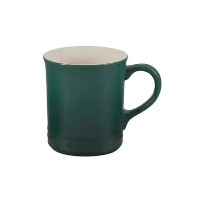 Le Creuset Coffee Mug - Artichaut LE CREUSET