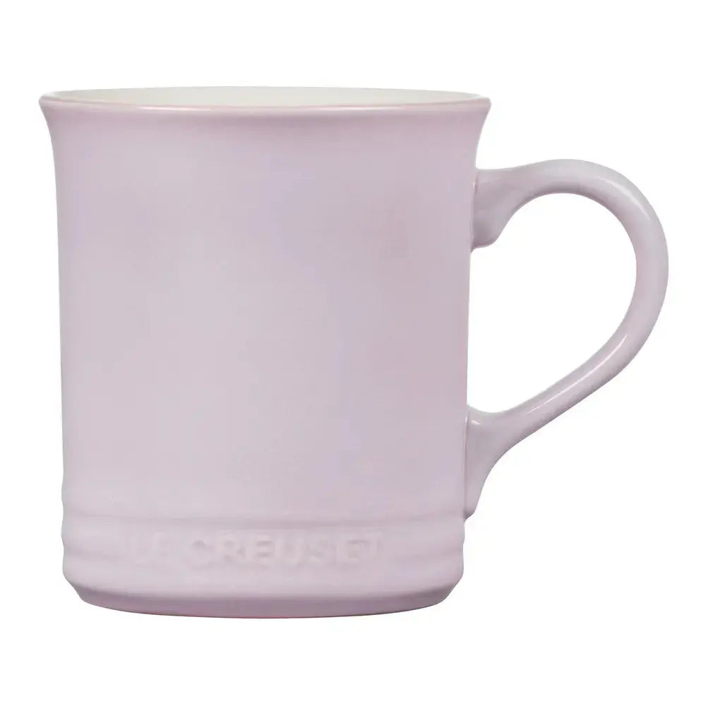 Le Creuset Coffee Mug - Shallot Le Creuset
