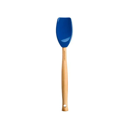 Le Creuset Craft Series Spatula Spoon - Marseille LE CREUSET