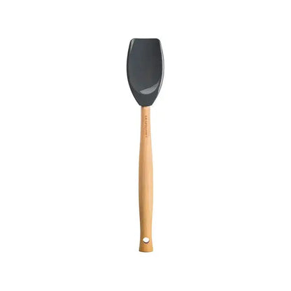 Le Creuset Craft Series Spatula Spoon - Oyster LE CREUSET