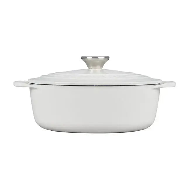 https://brownskitchen.com/cdn/shop/files/Le-Creuset-Shallow-Round-Dutch-Oven-Le-Creuset-1694800536183.jpg?v=1694800538&width=1445