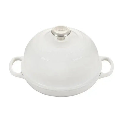 Le Creuset Bread Oven - Browns Kitchen