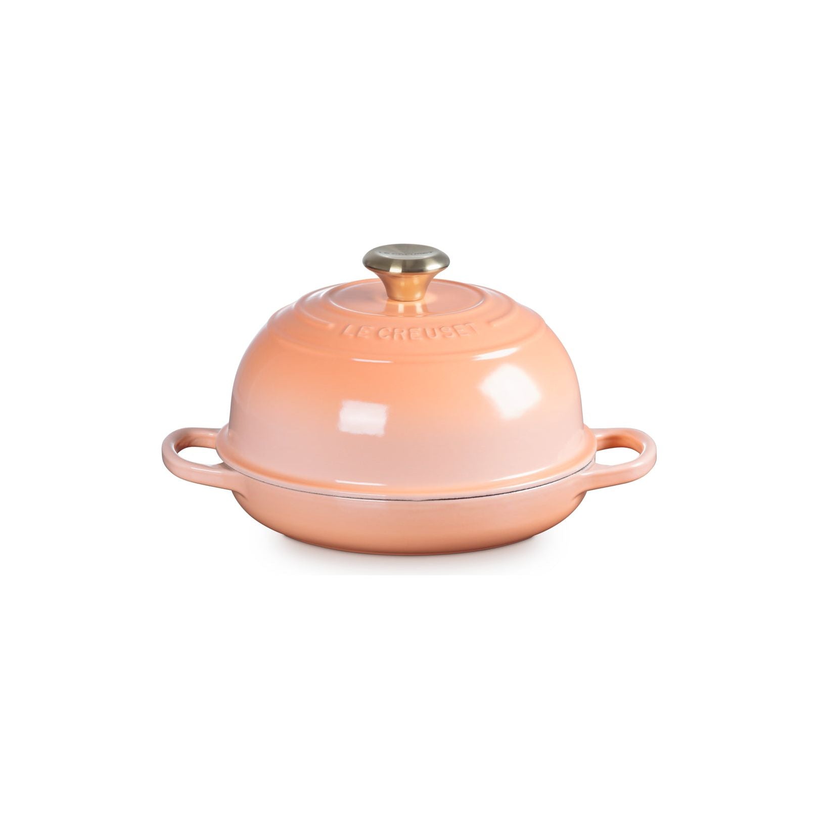 Le Creuset Bread Oven - Browns Kitchen