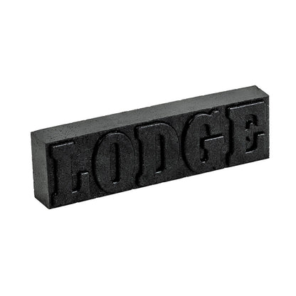 Lodge Rust Eraser - Browns Kitchen