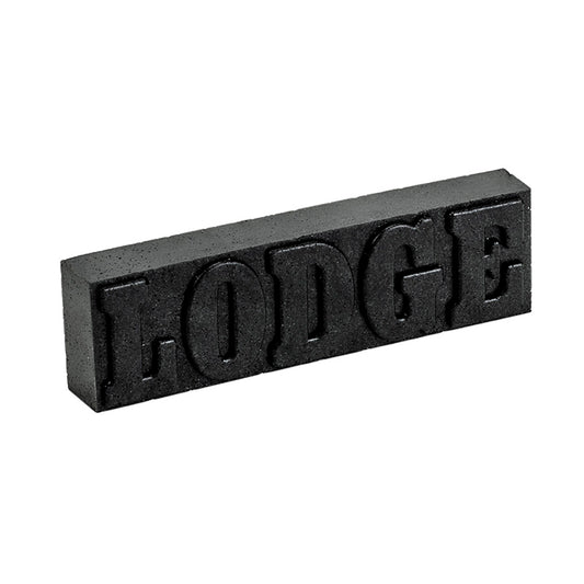 Lodge Rust Eraser - Browns Kitchen