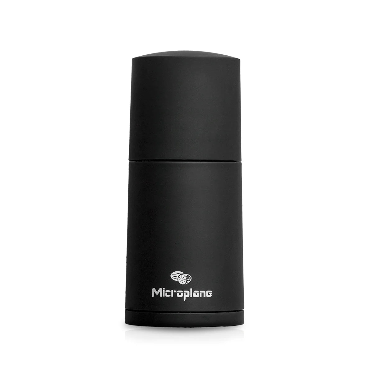Microplane Spice Mill – Browns Kitchen