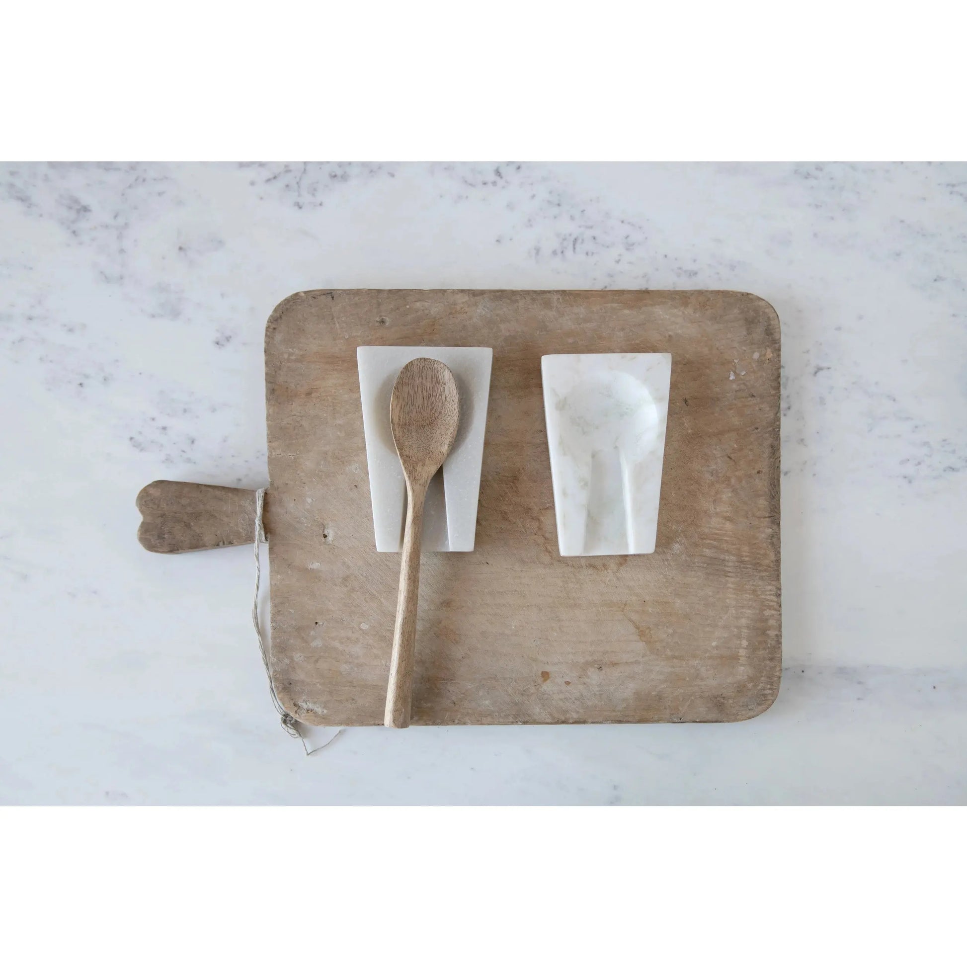 https://brownskitchen.com/cdn/shop/files/Marble-Spoon-Rest-CREATIVE-CO-OP-1685112766.webp?v=1685112768&width=1946